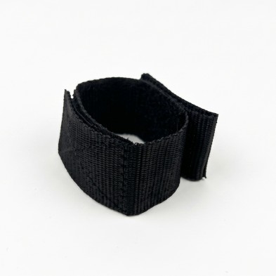 Portaguantes Horizontal Nylon SHOKE