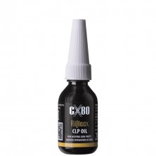 Aceite Rifle CX CLP Oil 20ml