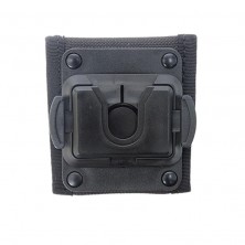 Pinza GK para pocket universal 1