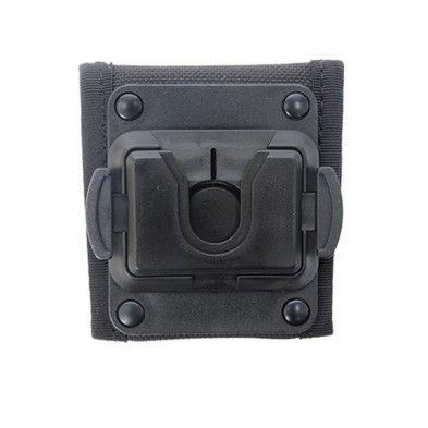 Pinza GK para pocket universal 1