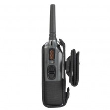 Pinza GK para pocket universal 2
