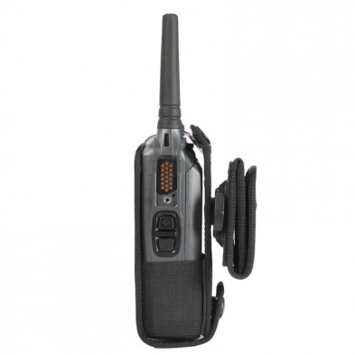 Pinza GK para pocket universal 2