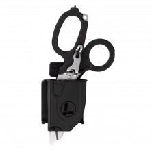 Funda Leatherman Raptor Rescue Para Cinturón