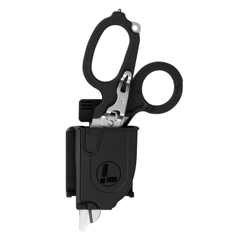 Funda Leatherman Raptor Rescue Para Cinturón