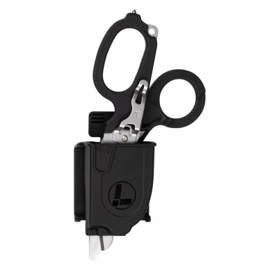 Funda Leatherman Raptor Rescue Para Cinturón