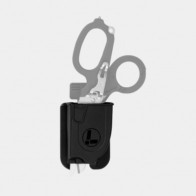 Funda Leatherman Raptor Rescue Para Cinturón 1