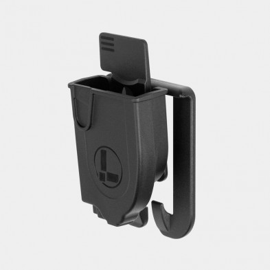 Funda Leatherman Raptor Rescue Para Cinturón 3