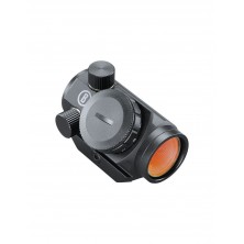 Visor Bushnell Trophy TRS-25 1x20
