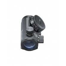 Visor Bushnell Trophy TRS-25 1x20 1
