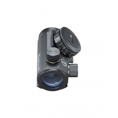 Visor Bushnell Trophy TRS-25 1x20 1