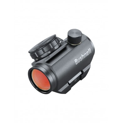 Visor Bushnell Trophy TRS-25 1x20 2