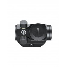 Visor Bushnell Trophy TRS-25 1x20 3