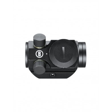 Visor Bushnell Trophy TRS-25 1x20 3