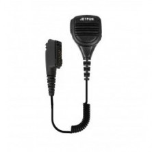 Microauricular Jetfon JR-900 Airbus TPH-900 Acústico 1