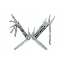 Navaja Multiusos Fox Fortitude BF206