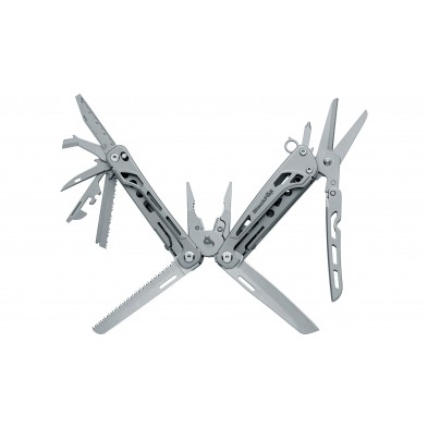 Navaja Multiusos Fox Fortitude BF206