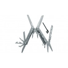 Navaja Multiusos Fox Fortitude BF206 1