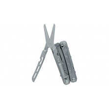 Navaja Multiusos Fox Fortitude BF206 2