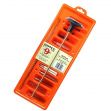 Kit de Limpieza Universal Hoppes 1