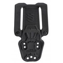 Trabilla funda T-Series de liberación rápida