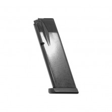 Cargador pistola CZ Shadow II Compact 9mm