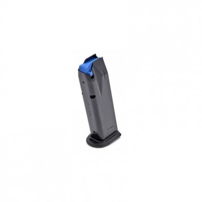 Cargador pistola Walther PDP Full Size 18+2