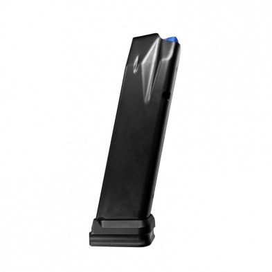 Cargador pistola Walther PDP Full Size 18+2 1
