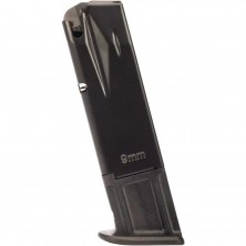 Cargador pistola Walther PDP Full Size 18+2 2