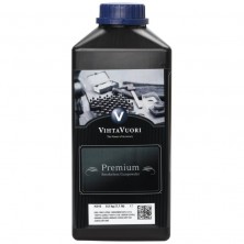 Pólvora Vihtavuori N310 1LB 0,454 kg