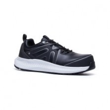 Zapatillas SFC Colly Safety MID 1