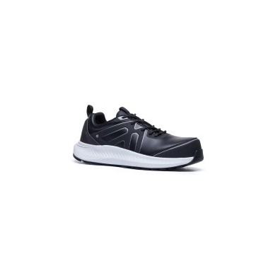 Zapatillas SFC Colly Safety MID 1