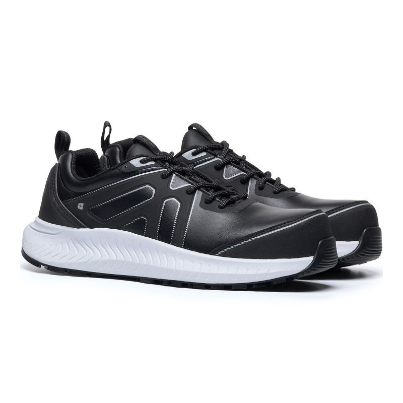Zapatillas SFC Colly Safety MID