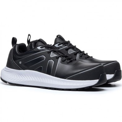 Zapatillas SFC Colly Safety MID