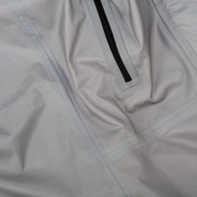 Chaqueta Helikon-Tex Squall Hardshell Torrentstretch Taiga Green 4