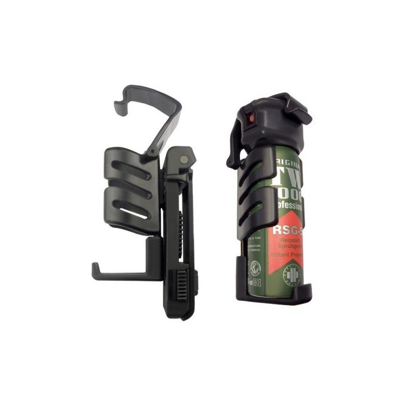 FUNDA ESP SPRAY DEFENSA 50/63ML MOLLE