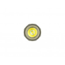 Linterna Olight iUltra 80 Lumens 1