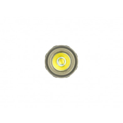 Linterna Olight iUltra 80 Lumens 1