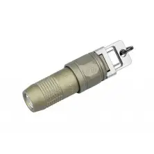 Linterna Olight iUltra 80 Lumens