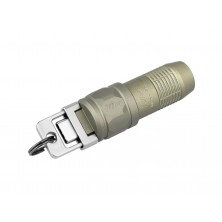 Linterna Olight iUltra 80 Lumens 2