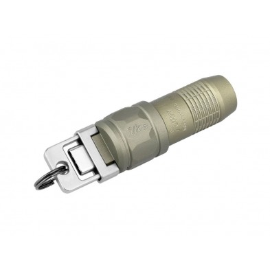 Linterna Olight iUltra 80 Lumens 2