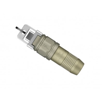 Linterna Olight iUltra 80 Lumens 3