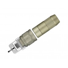 Linterna Olight iUltra 80 Lumens 4