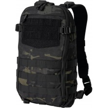 Mochila Helikon-Tec Guardian Smallpack Multicam Black