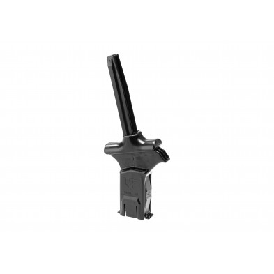Municionador ETS Speed Loader para Pistolas CAL.9mm/.40 1