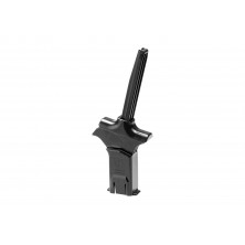 Municionador ETS Speed Loader para Pistolas CAL.9mm/.40 2