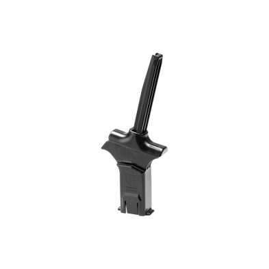 Municionador ETS Speed Loader para Pistolas CAL.9mm/.40 2