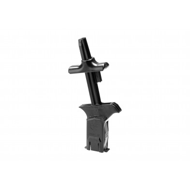 Municionador ETS Speed Loader para Pistolas CAL.9mm/.40 3