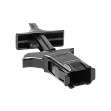 Municionador ETS Speed Loader para Pistolas CAL.9mm/.40