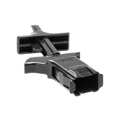 Municionador ETS Speed Loader para Pistolas CAL.9mm/.40