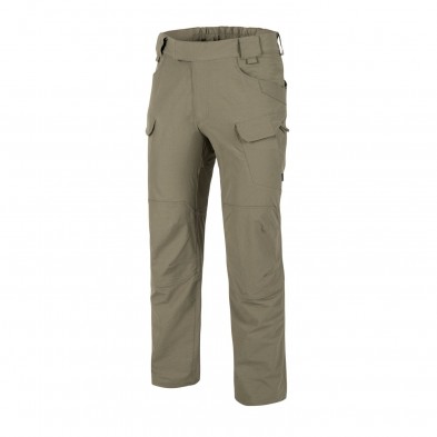 Pantalón Helikon-TEX OTP Versatrech Olive Green